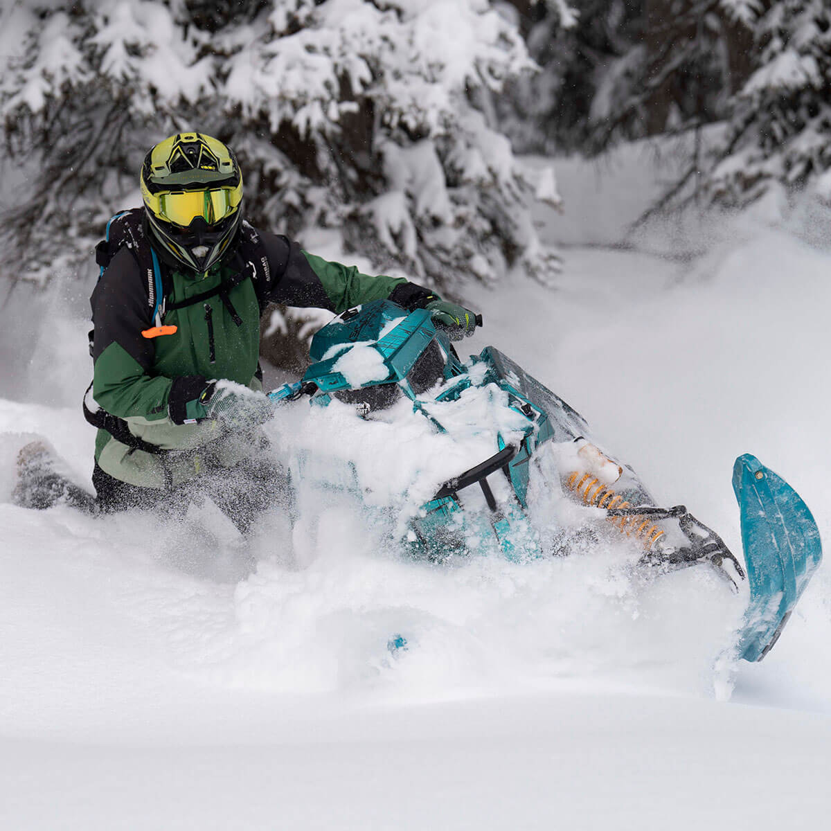 Evolve Jacket Shell、mySite、dreamappss