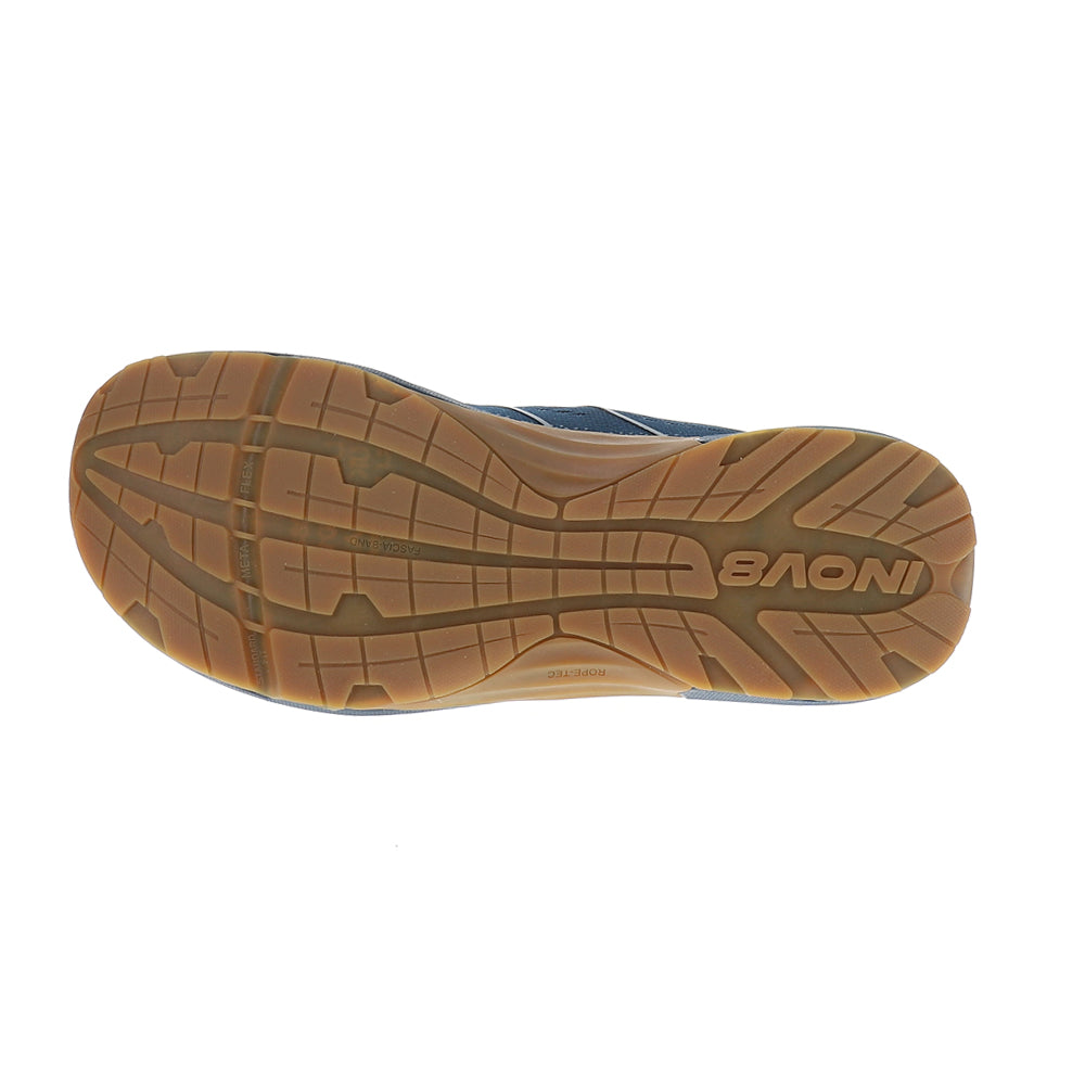 F Fly Training Shoes、mySite、gtrtttuynbv