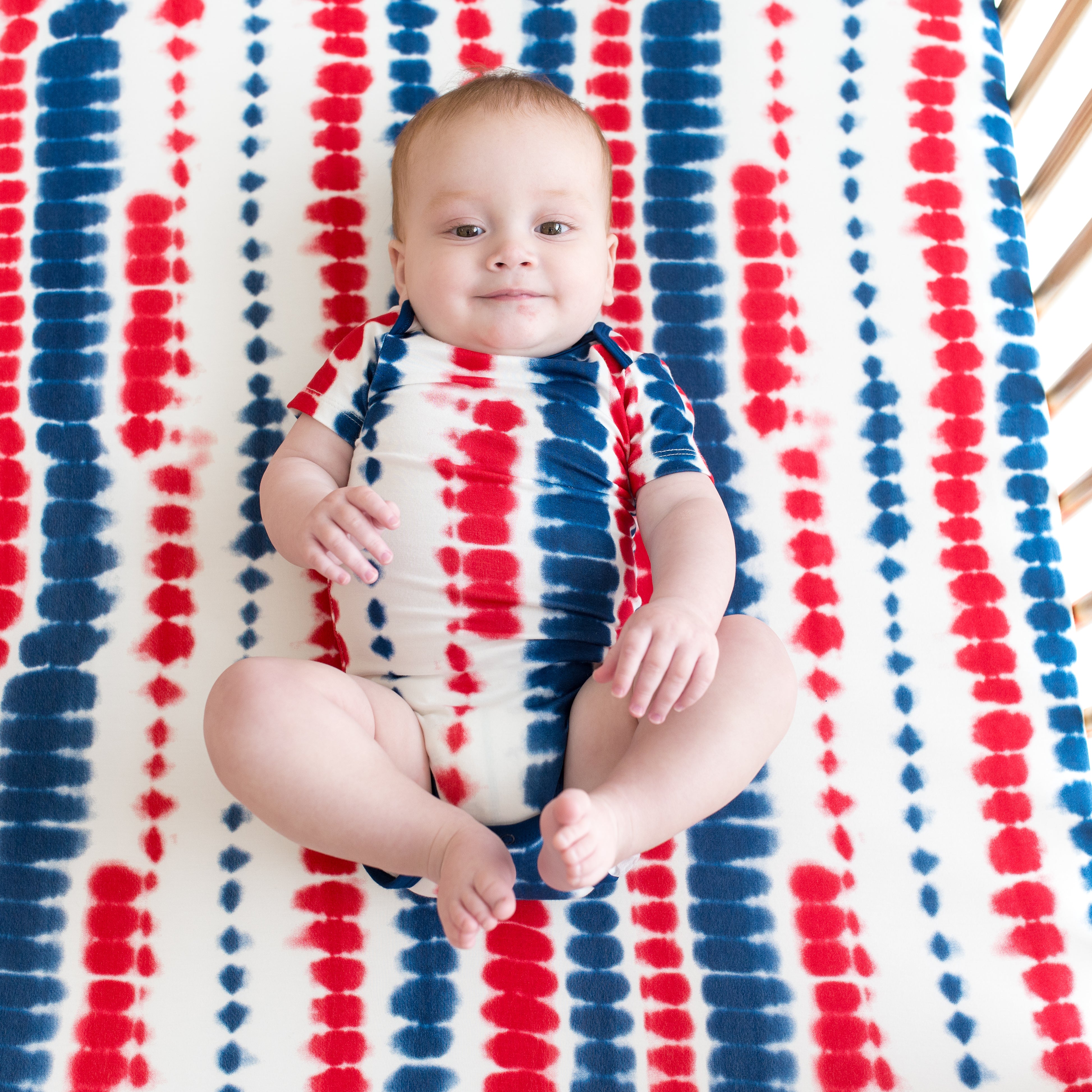  Bodysuit in Liberty Rip Tide、mySite、layawaytickets