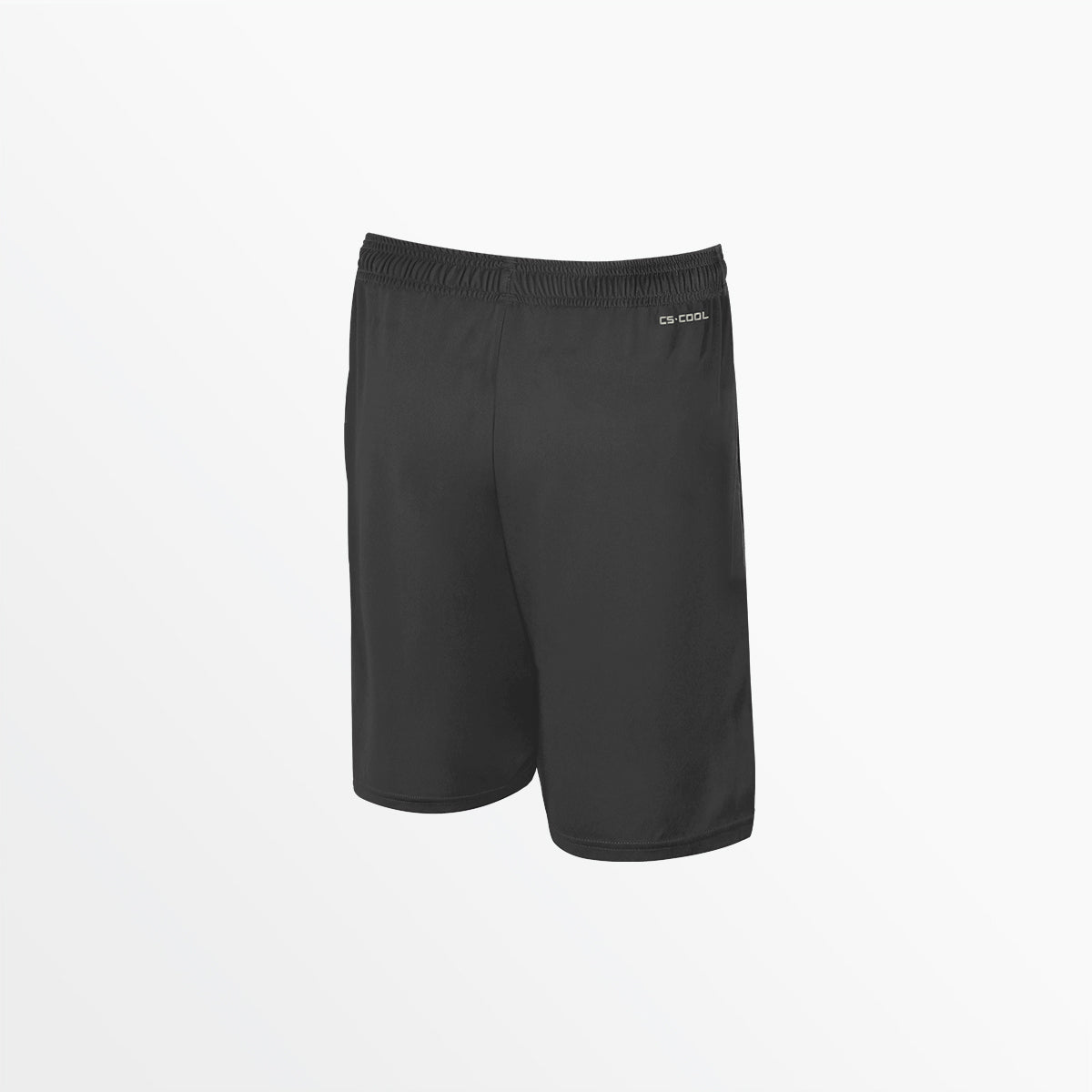 MEN'S UPTOWN TRAINING SHORTS