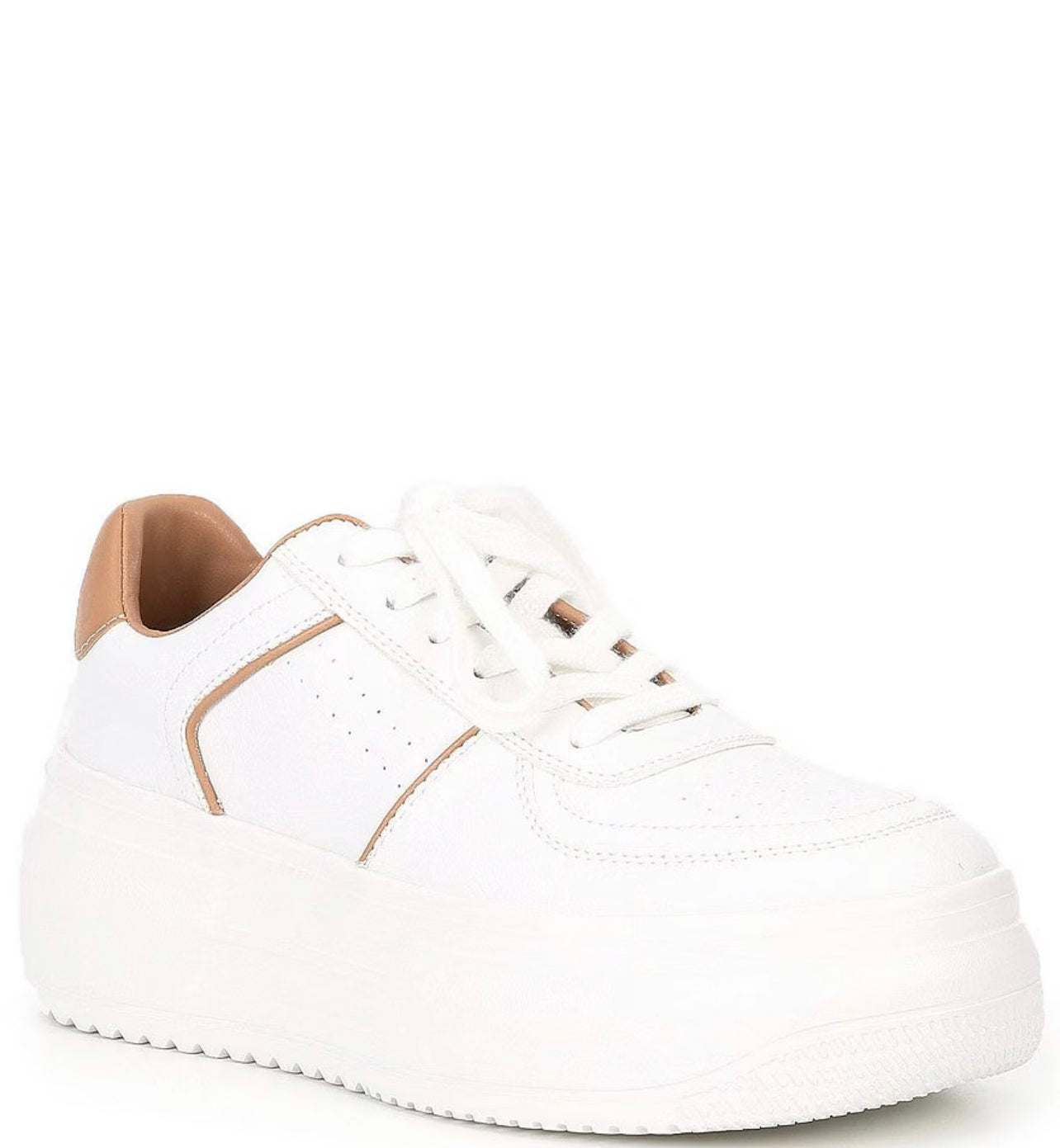 Steve Madden Perrin Sneakers、mySite、garagedoors4me