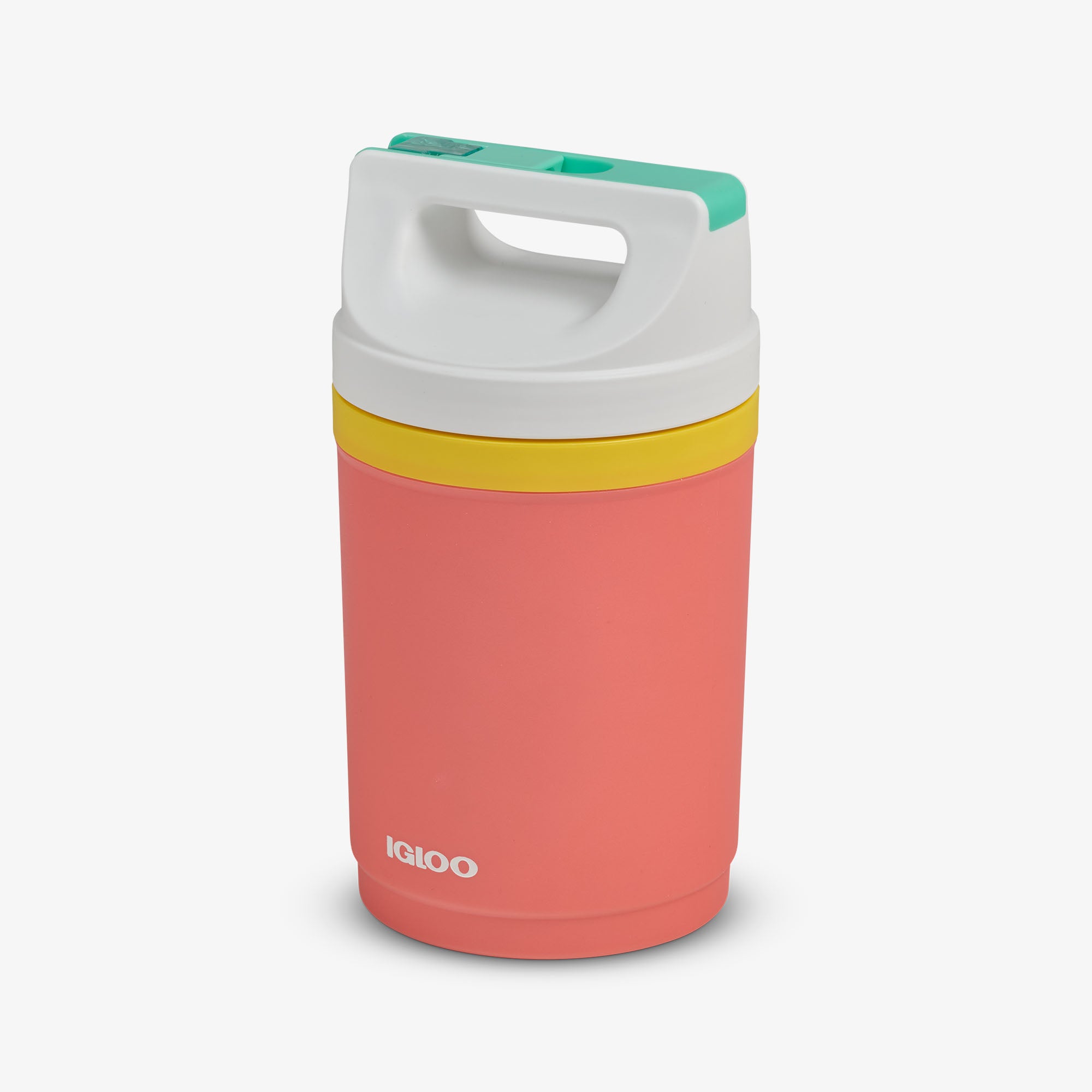 Retro Playmate Half Gallon Jug、mySite、noshort