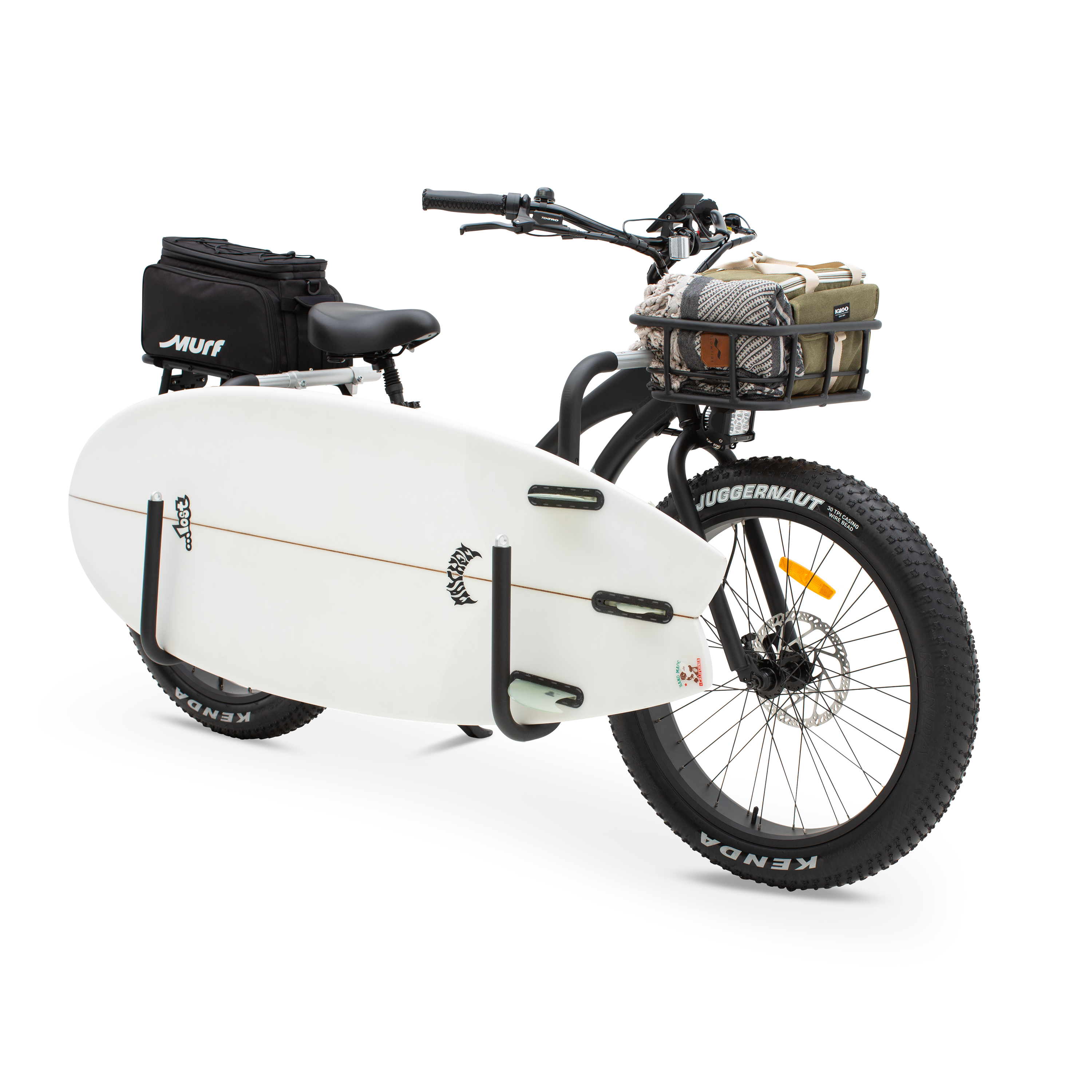 The Alpha ST、mySite、gigharbornorthrealestate