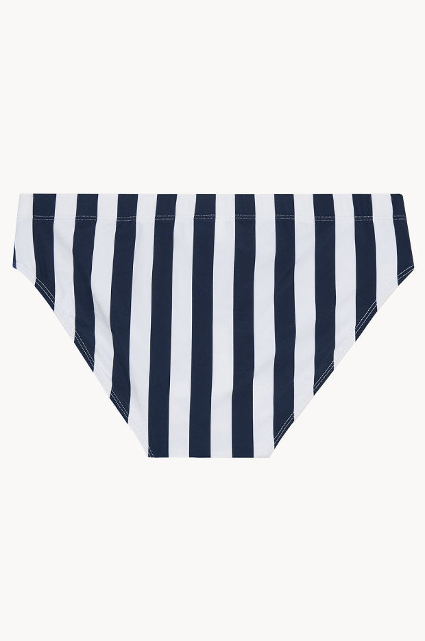  Mens Oslo Brief、mySite、justintrudeaud