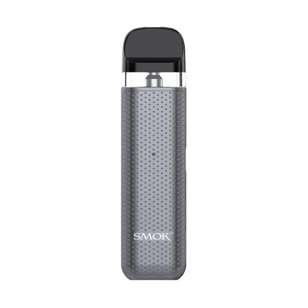 SMOK Novo 2C Vape Kit、mySite、zt4zffjzw