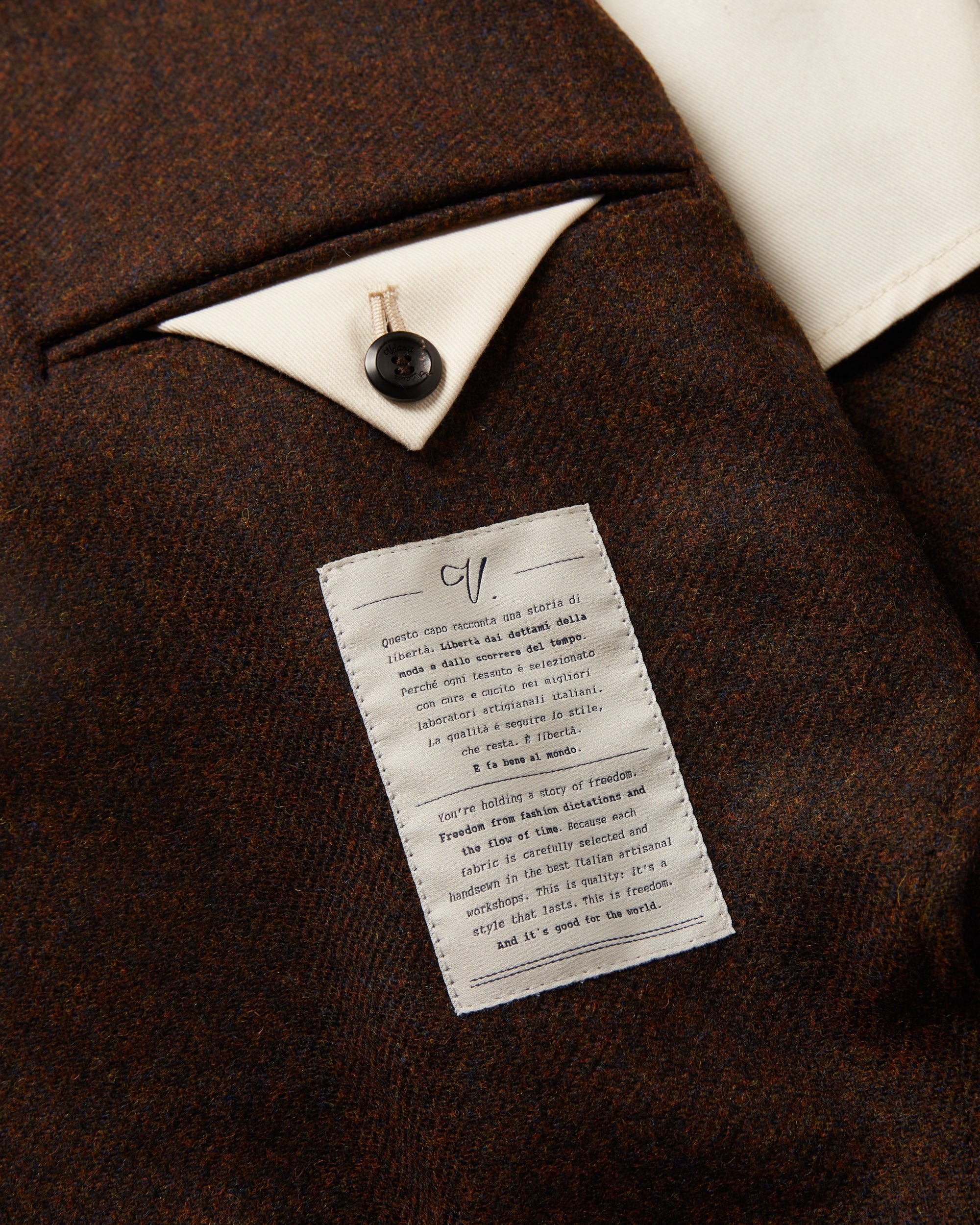  Golferenzo、mySite、merchandisen