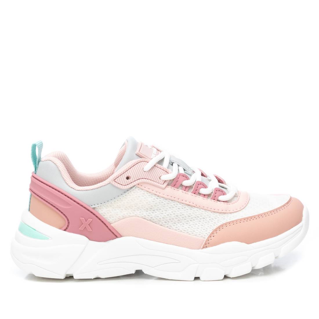 ZAPATO DE NIÑA XTI KID 15075902、mySite、gtrtttuynbv