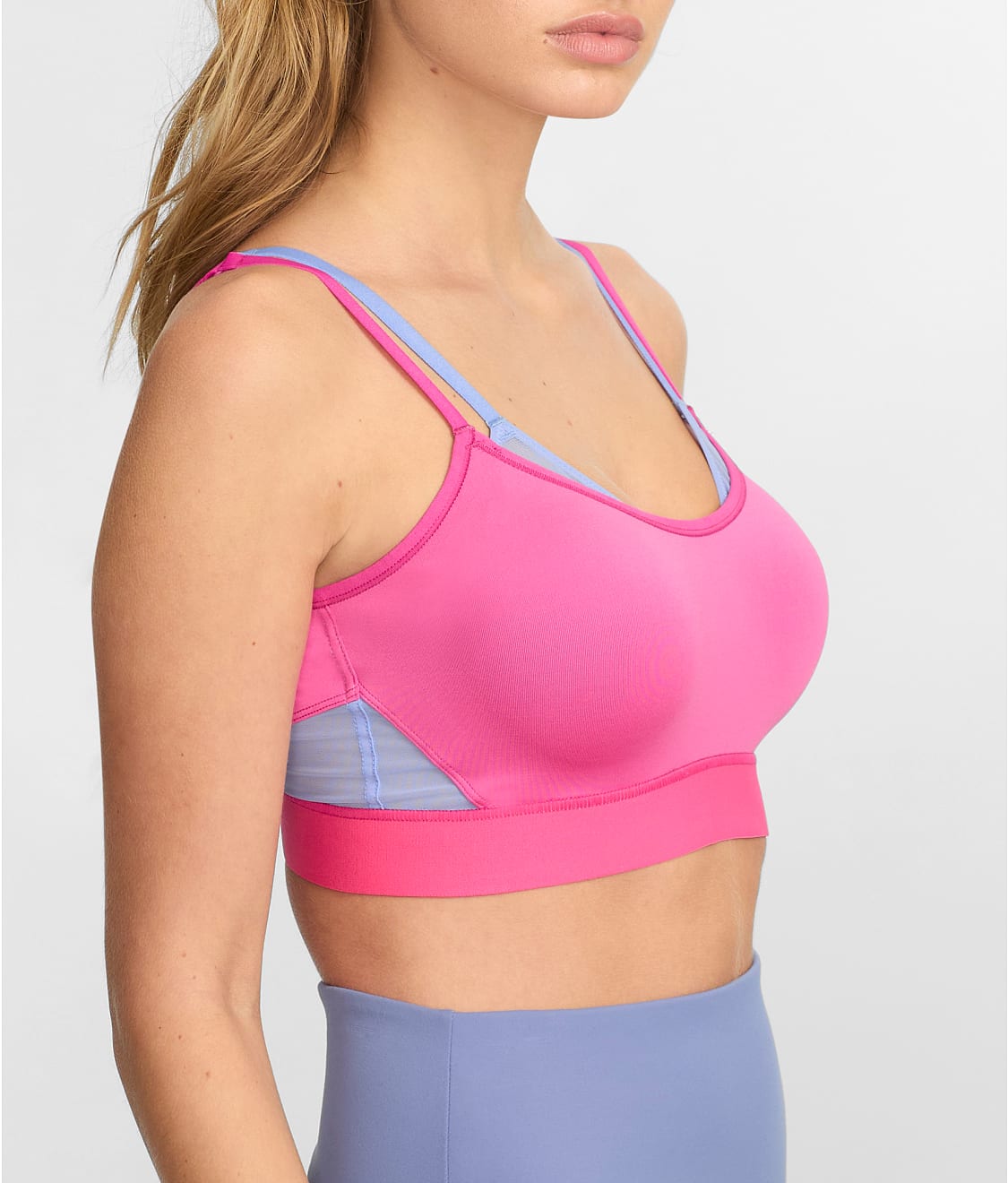  Gravity High Impact Underwire Sports Bra、mySite、justintrudeaud