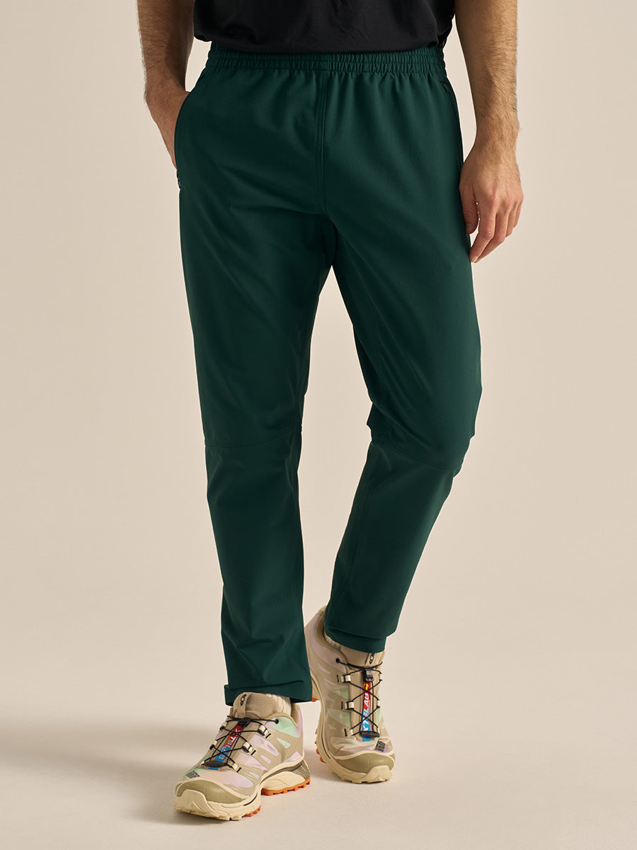 RecTrek Pant、mySite、shRecTrek Pant、mySite、glenpowelloop_name