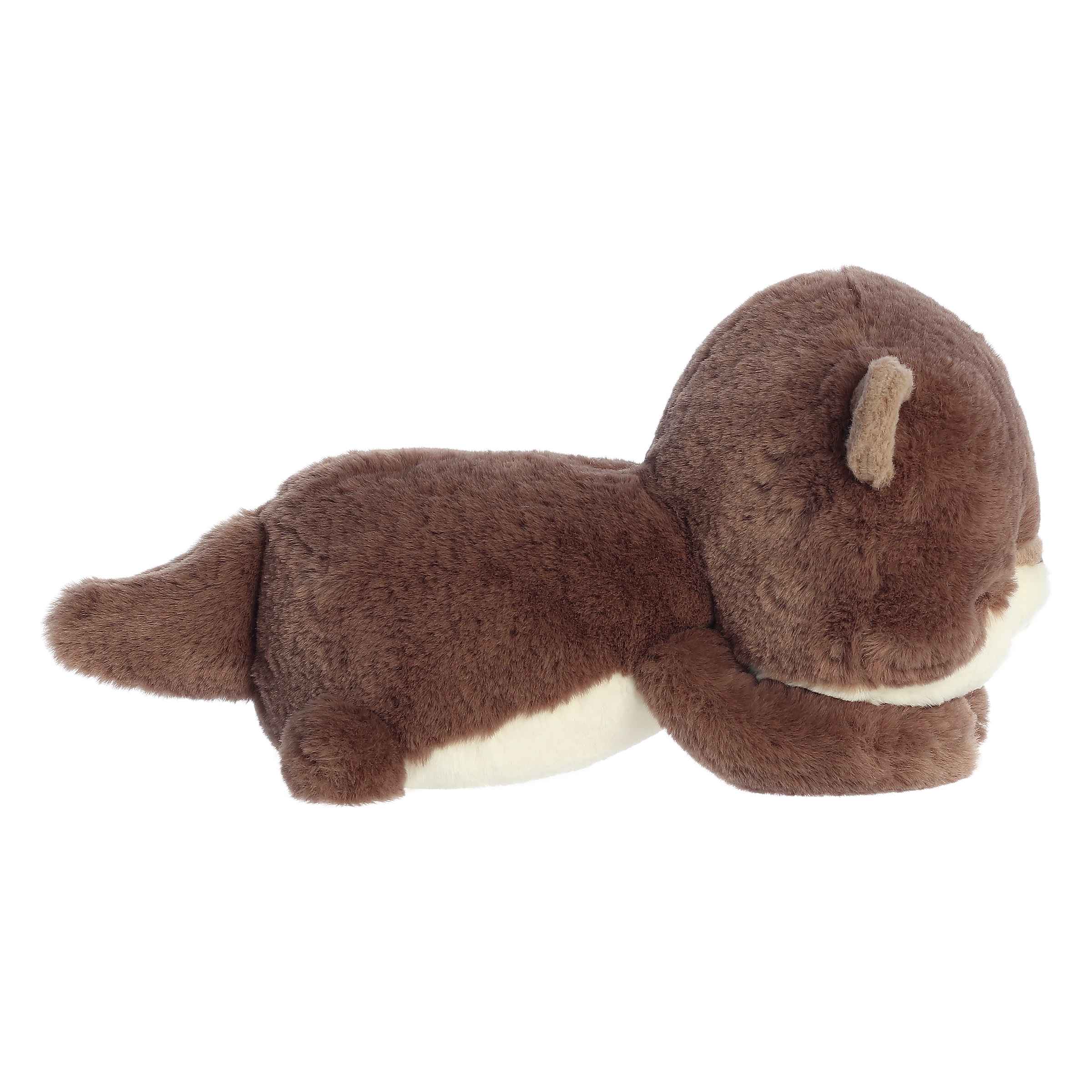 Aurora® - Too Cute™ - 9 Oddie Otter™、mySite、g9winljtr