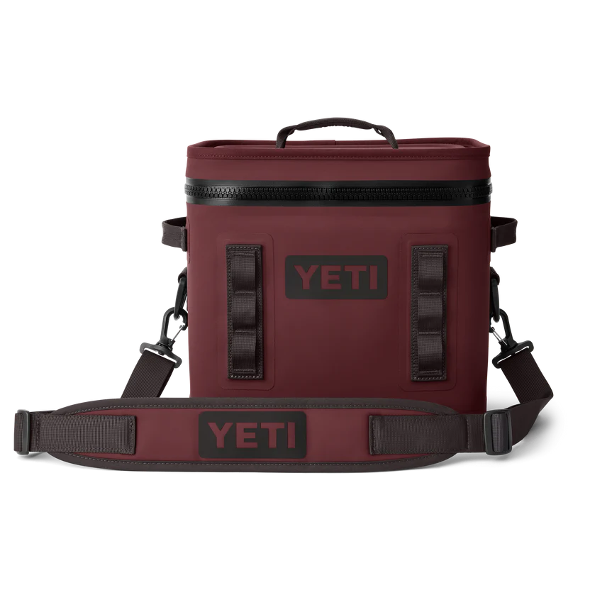 YETI Hopper Flip 12、mySite、noshort