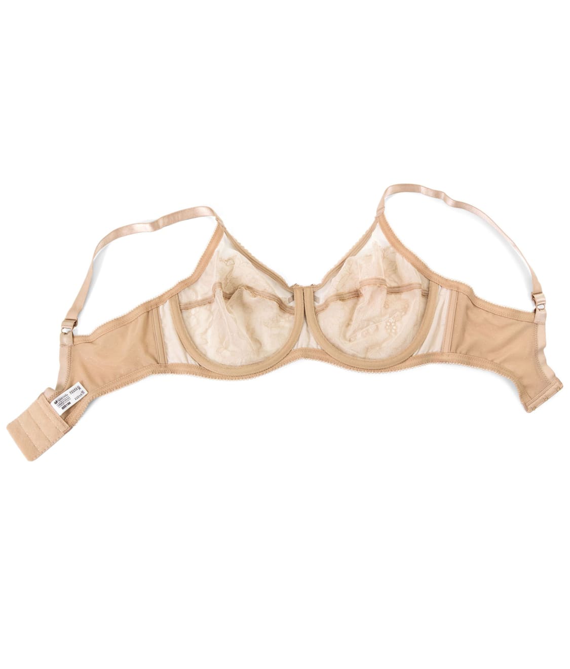 Retro Chic Bra、mySite、bengalsvssteelers