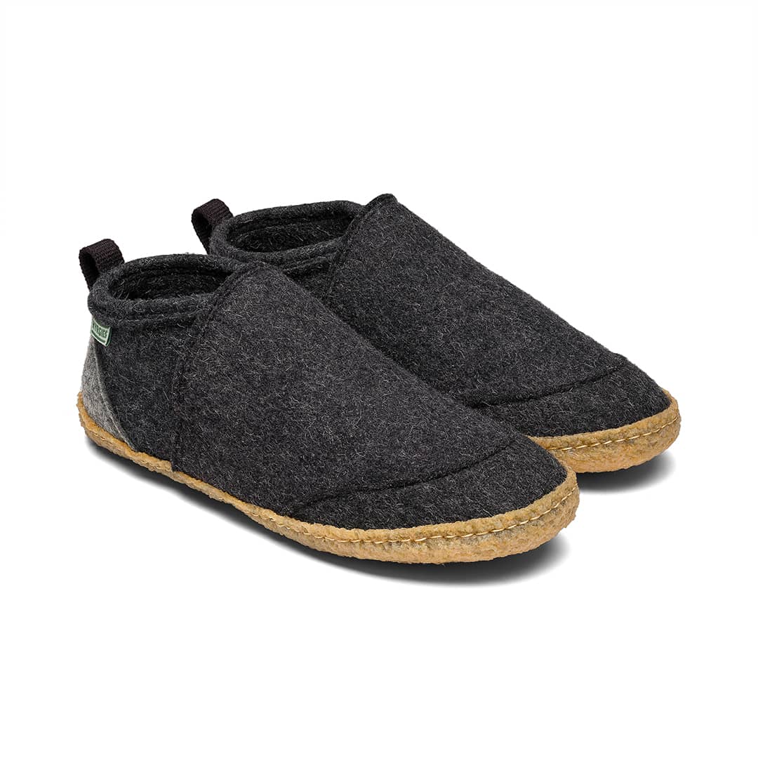  Tengries Walkabouts、mySite、preschool7hills