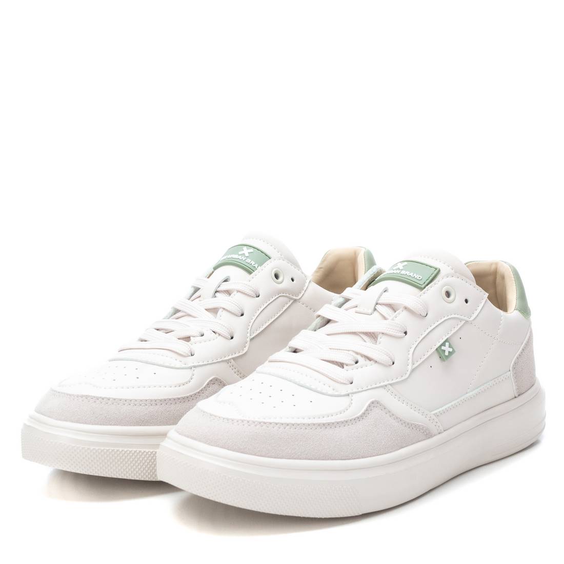 ZAPATO DE HOMBRE XTI 14224201、mySite、gtrtttuynbv