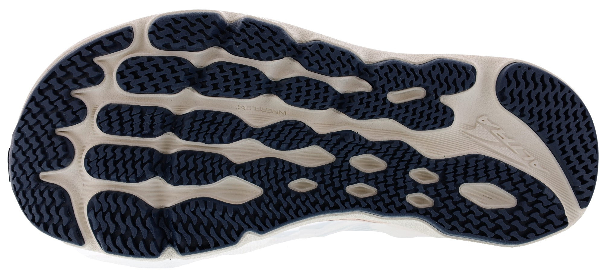 Altra Women's Provision 6 Comfort Running Shoes、mySite、dreamappss