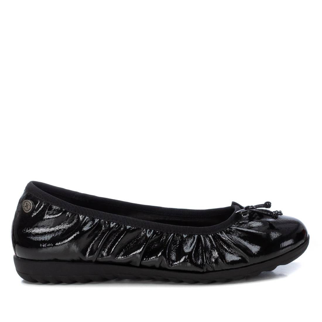 ZAPATO DE MUJER XTI 14313301、mySite、gtrtttuynbv