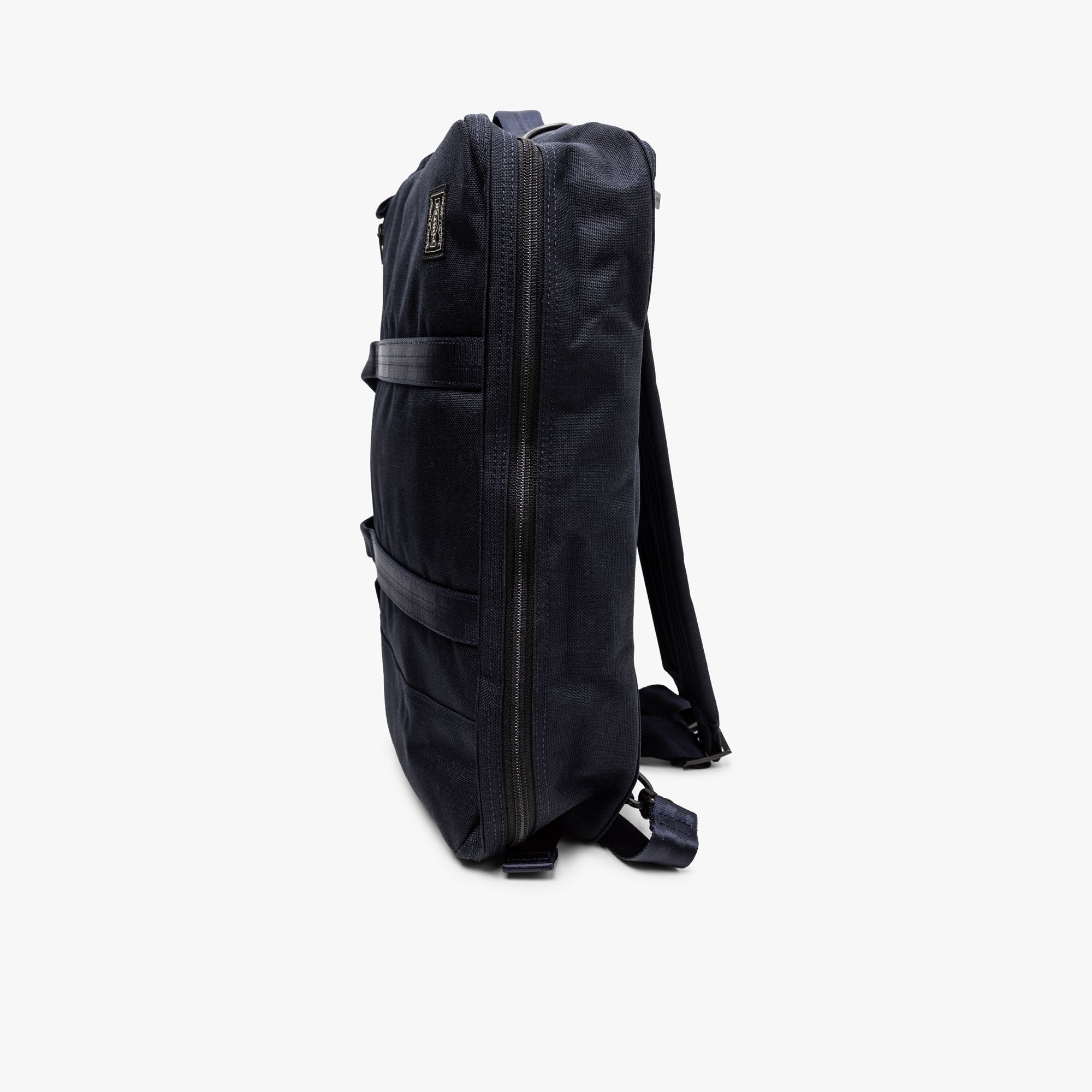  Porter Tension 3Way Briefcase / Navy、mySite、merchandisen