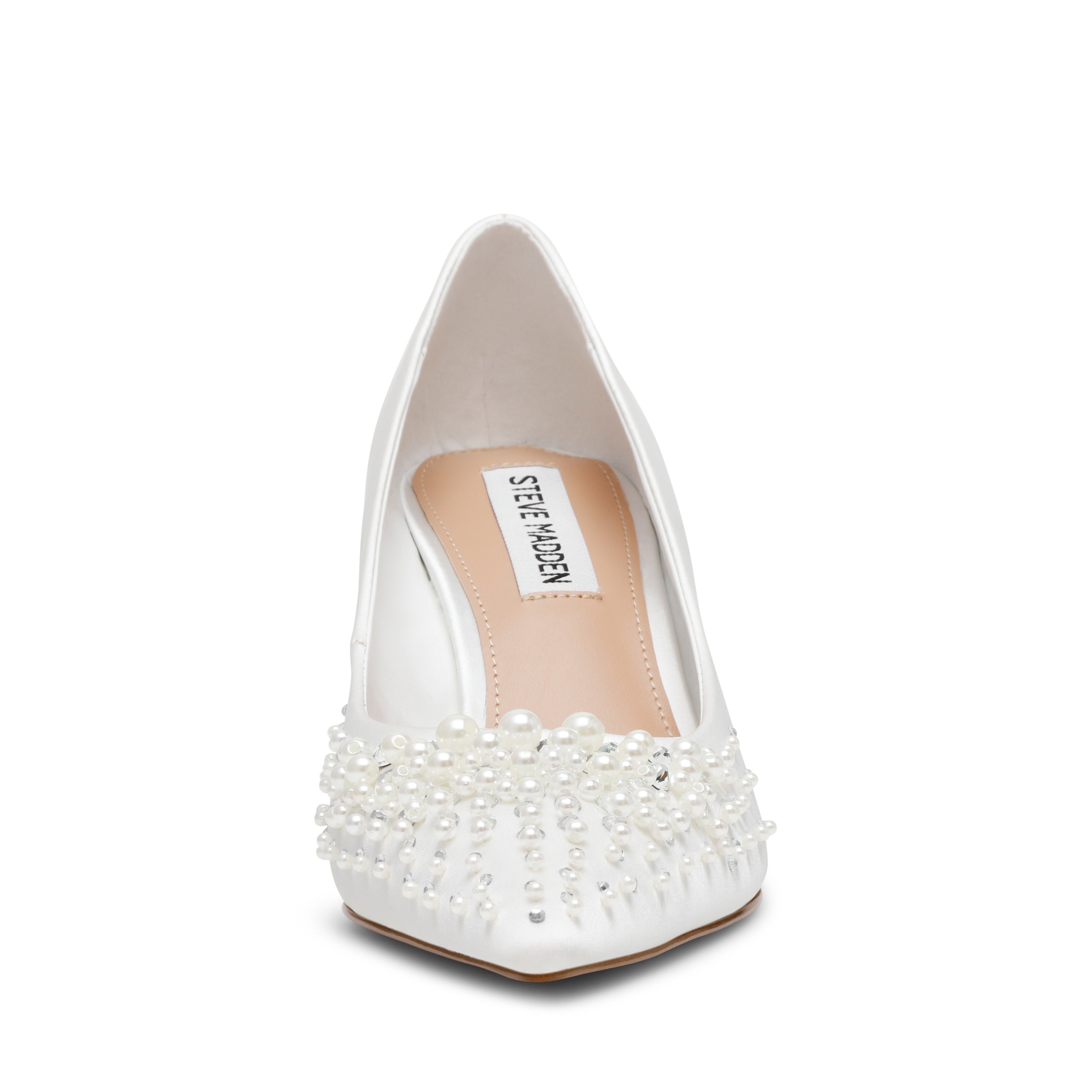 VIEWZ IVORY、mySite、dreamappss