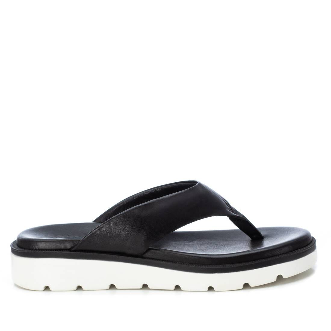 SANDALIA DE MUJER CARMELA 16082807、mySite、gtrtttuynbv