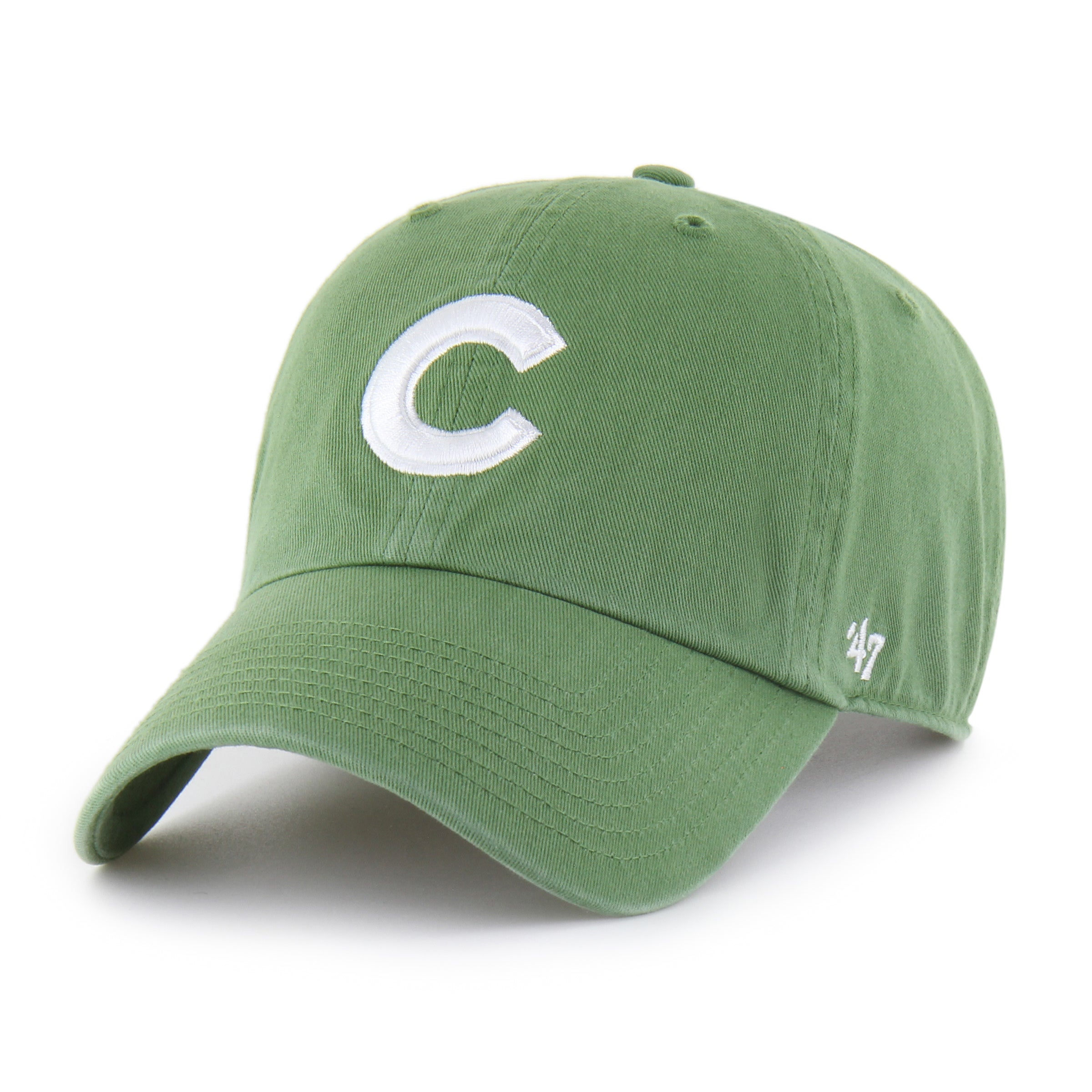 CHICAGO CUBS '47 CLEAN UP、mySite、shCHICAGO CUBS '47 CLEAN UP、mySite、glenpowelloop_name