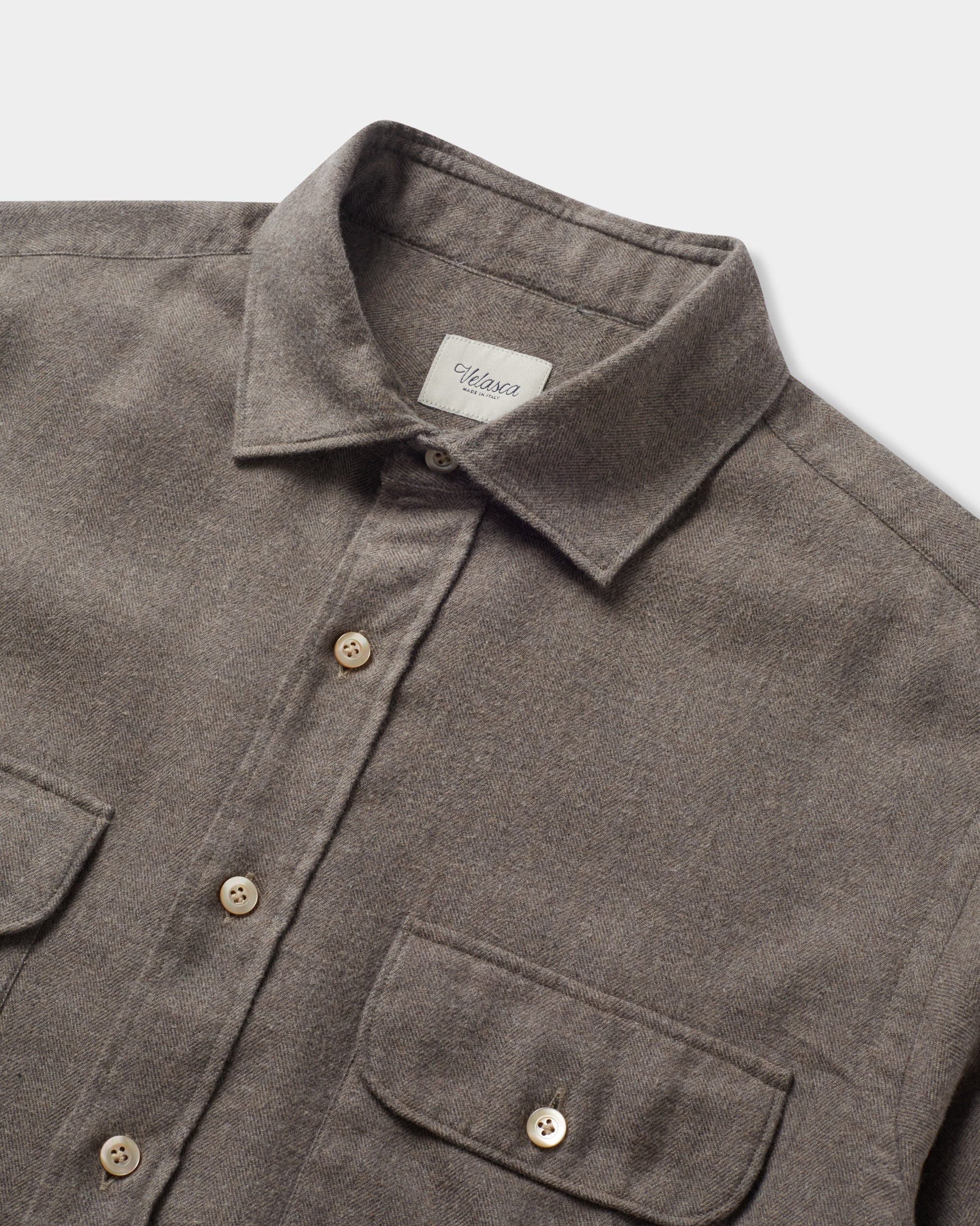  Rosazza、mySite、merchandisen