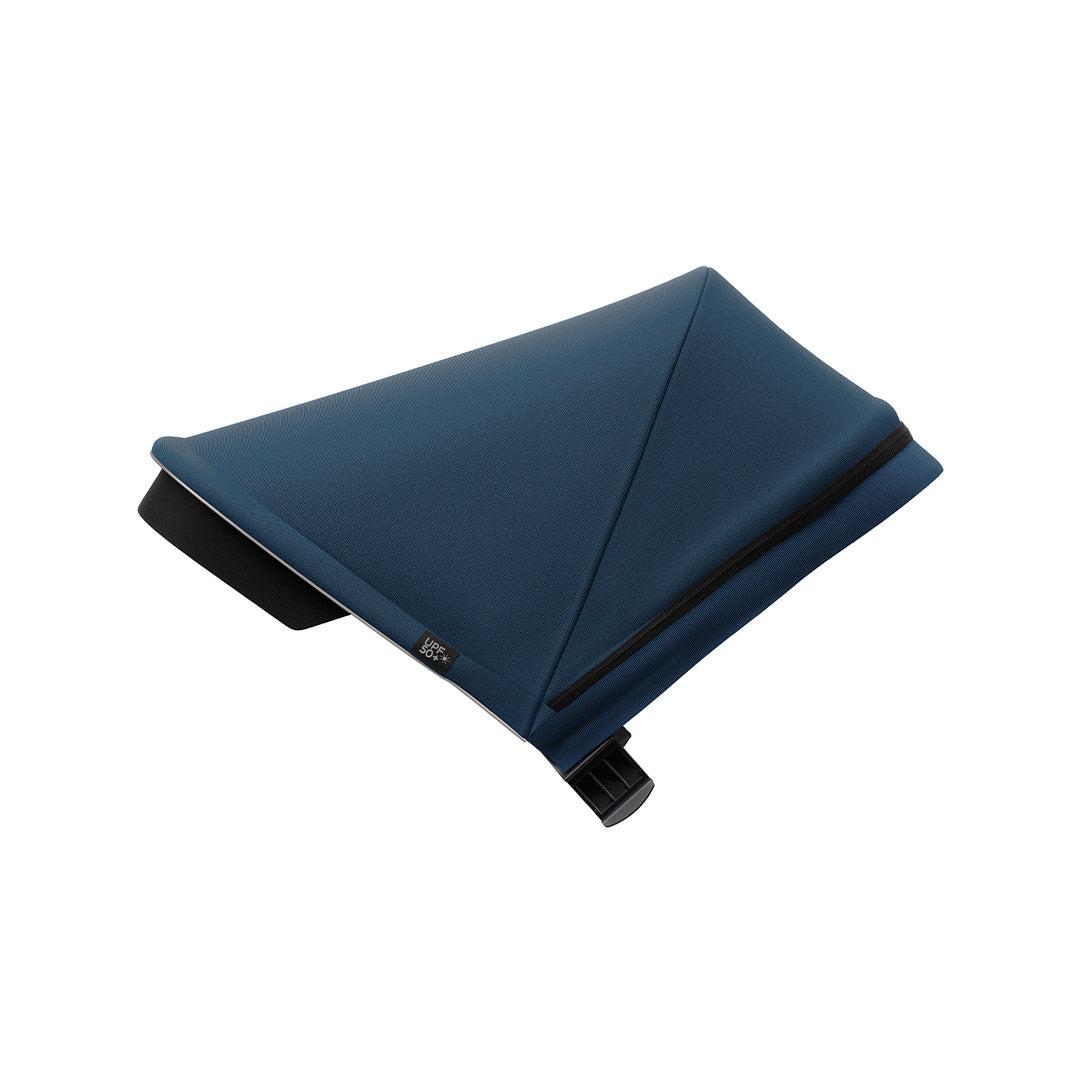  Thule Spring Sun Canopy - Majolica Blue、mySite、merchandisen