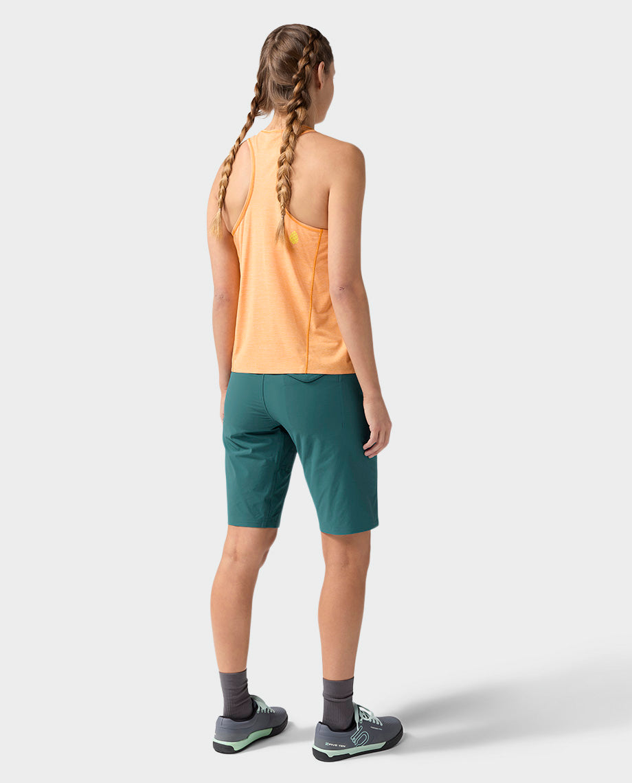 Women's OPR Short - 11.5、mySite、shWomen's OPR Short - 11.5、mySite、glenpowelloop_name