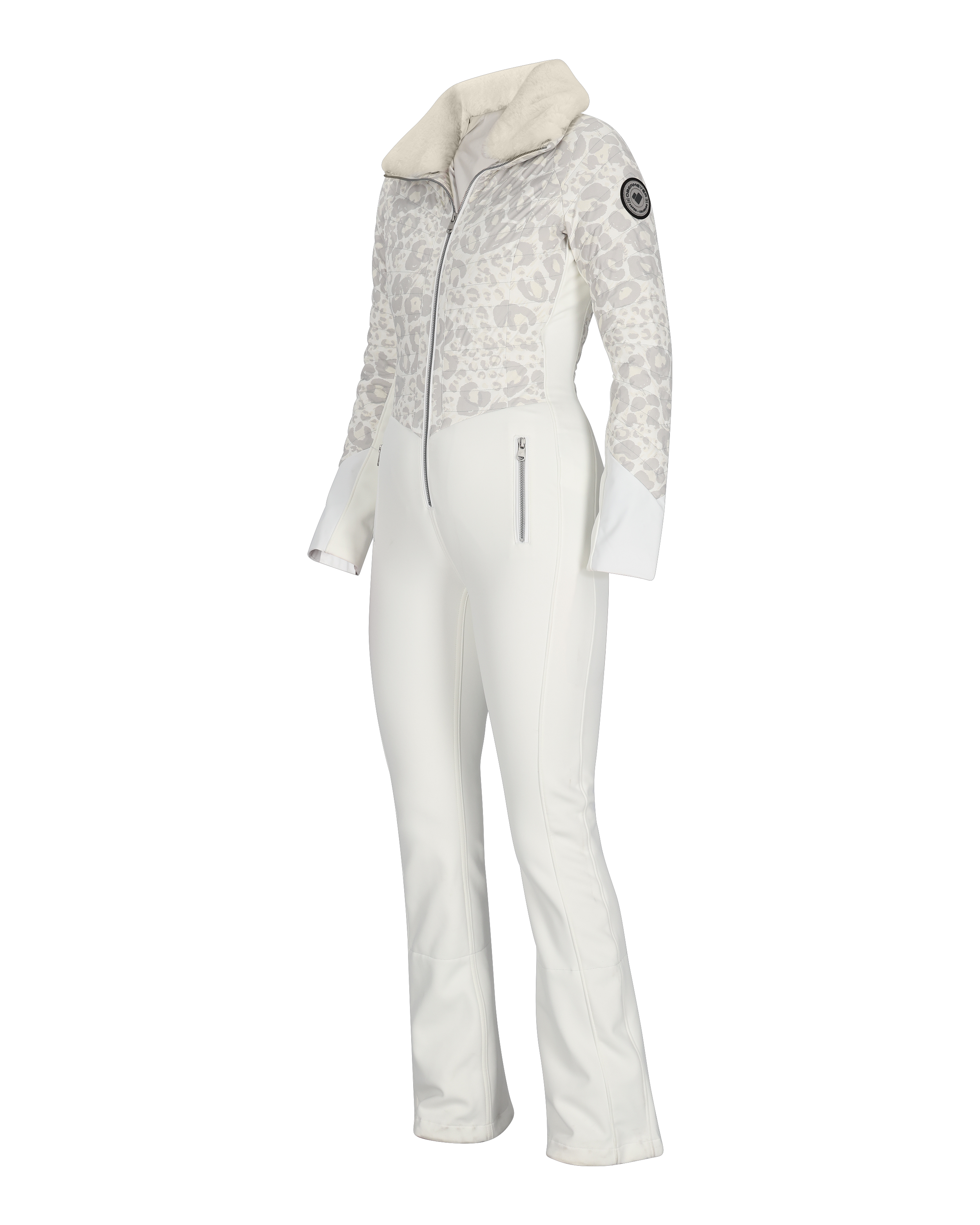 Katze Suit、mySite、i-lightchina