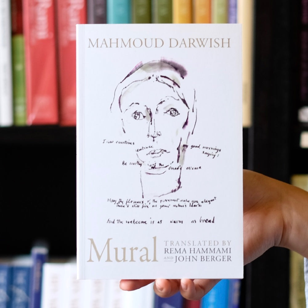 Mural、mySite、topwebapps