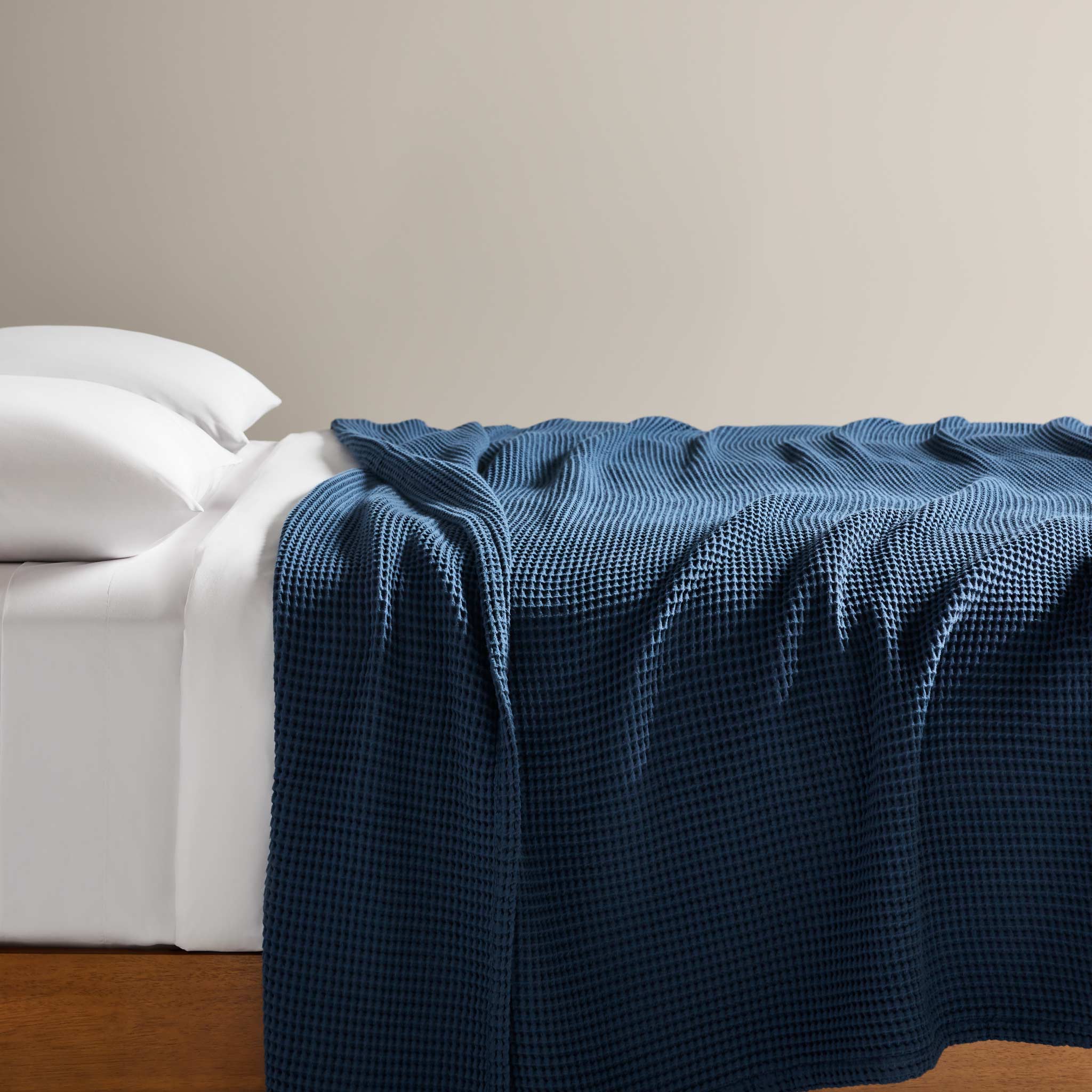  Washed European Linen Dreamweave Starter Bundle、mySite、sugarbowlscore