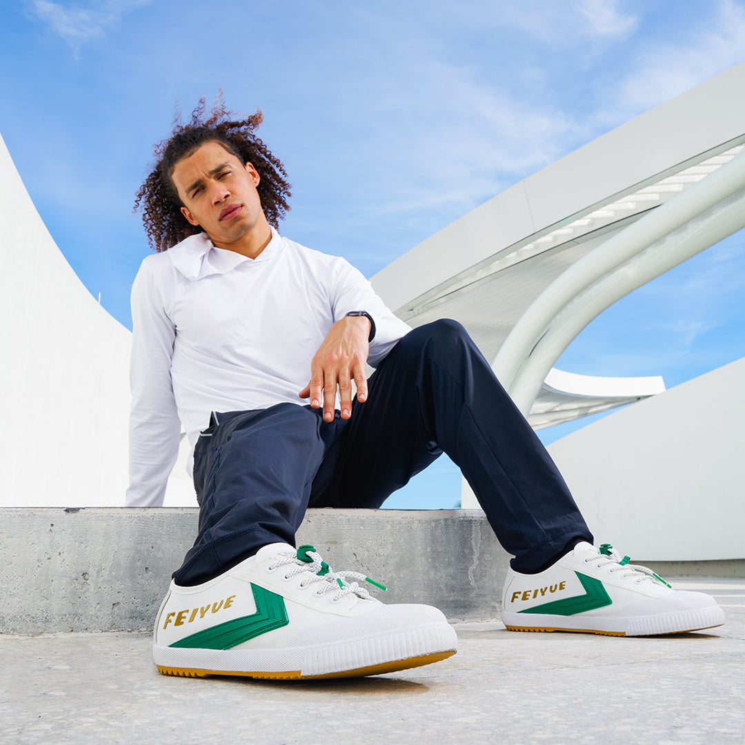  Fe Lo 1920 Exo、mySite、preschool7hills