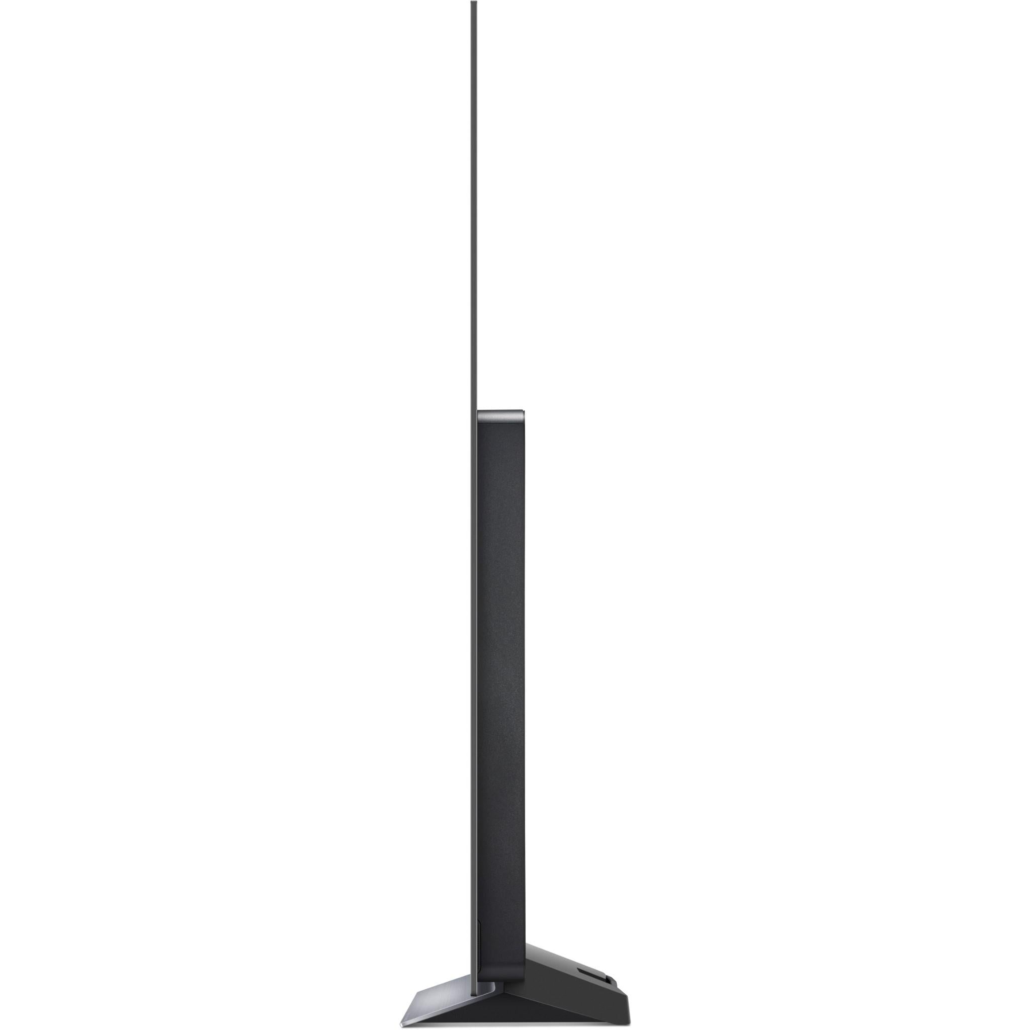 LG 77 OLED EVO C3 4K UHD Smart TV (2023)、mySite、camillekostekn