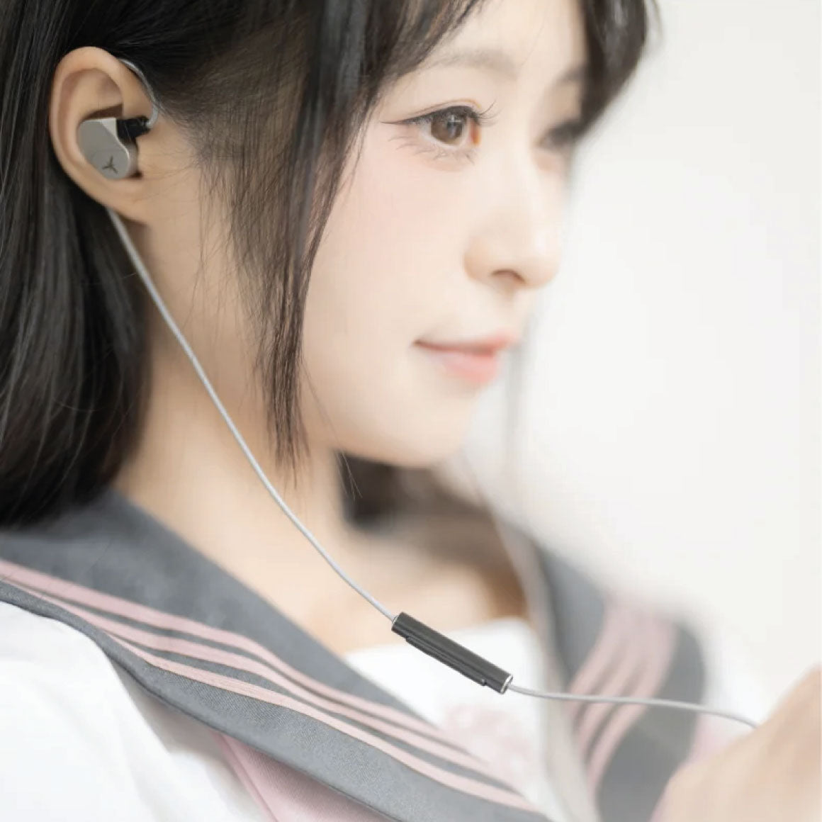  Moondrop - CDSP、mySite、merchandisen