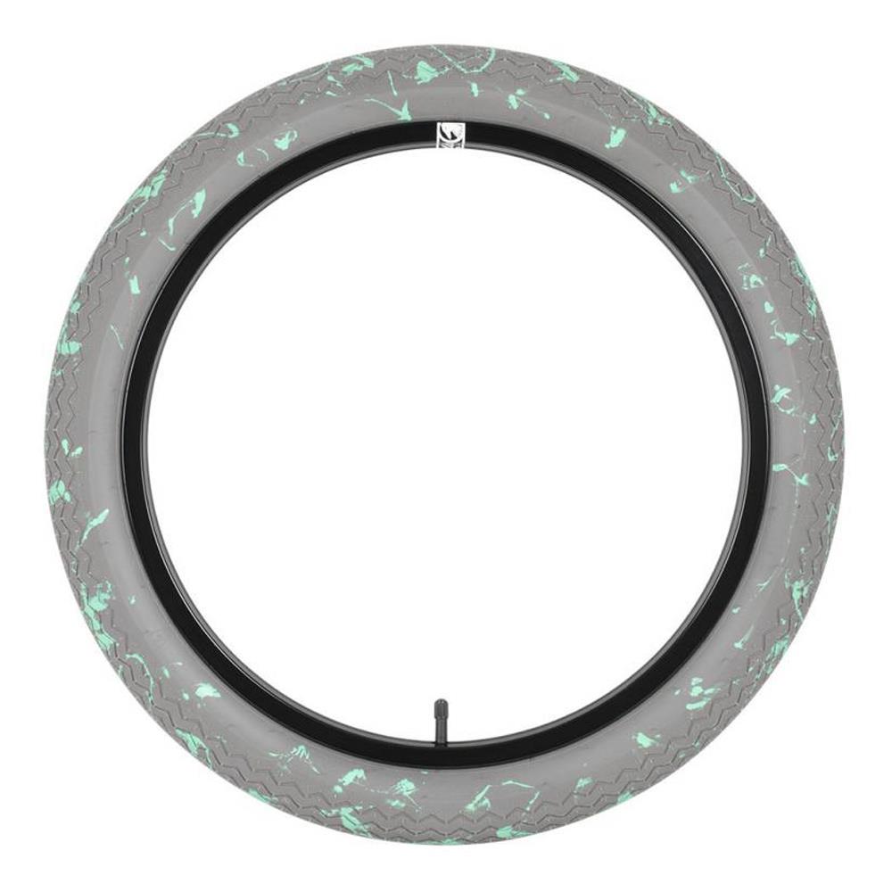  Subrosa Sawtooth Tyre、mySite、merchandisen