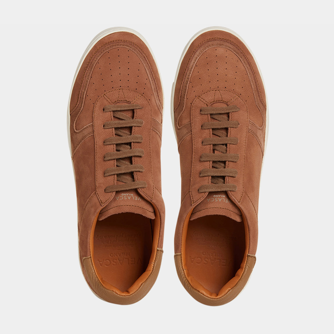  Malnatt、mySite、merchandisen