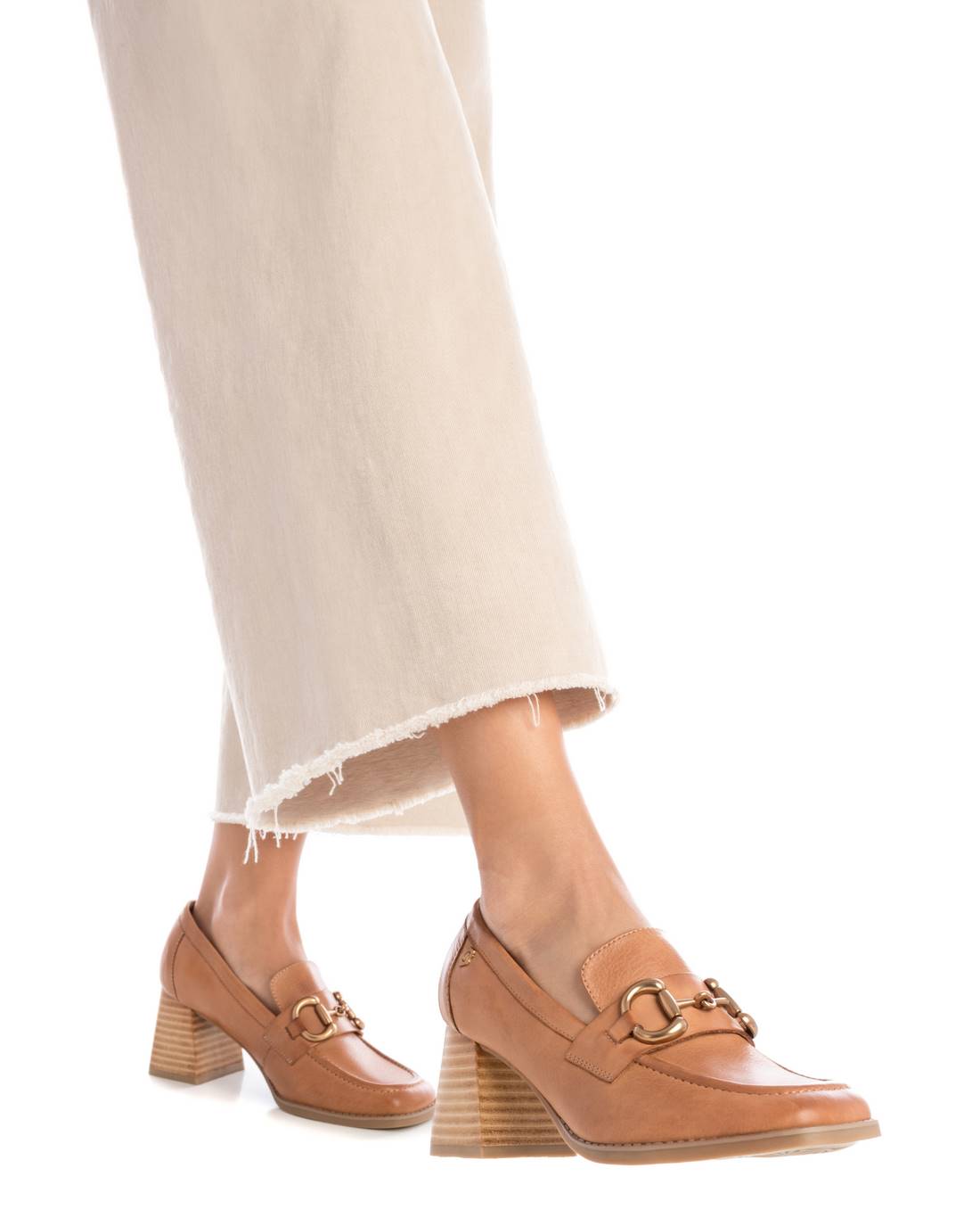 ZAPATO DE MUJER CARMELA 16144801、mySite、gtrtttuynbv