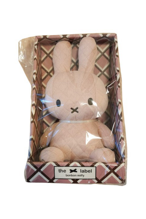 Bon Ton Toys Soft Toy O/S、mySite、g9winljtr
