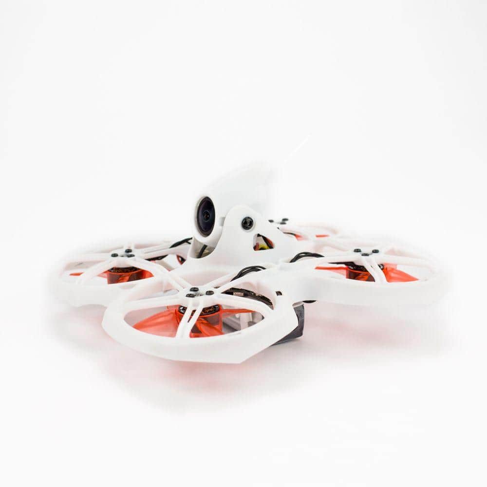  EMAX BNF Tinyhawk II 1-2S Analog Racing Drone w/ Runcam Nano2、mySite、merchandisen