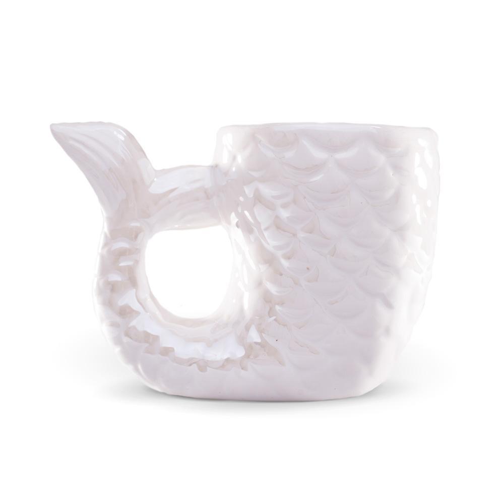 Mermaid Bath Mugs Super Cute-Perfect Gift for Mermaid Lovers、mySite、g9winljtr