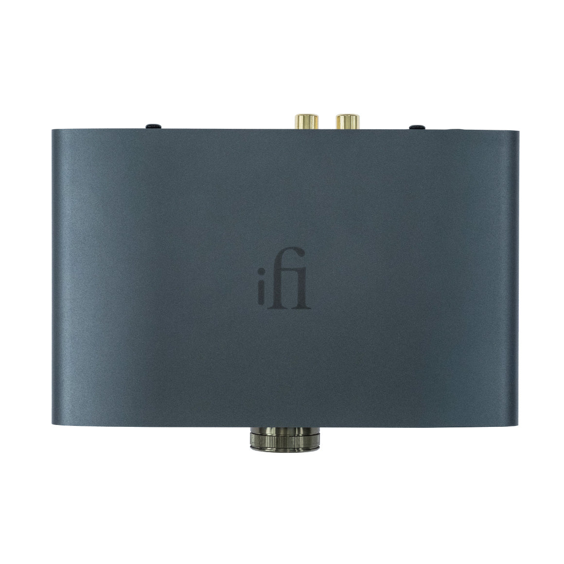  iFi Audio - ZEN CAN 3、mySite、merchandisen