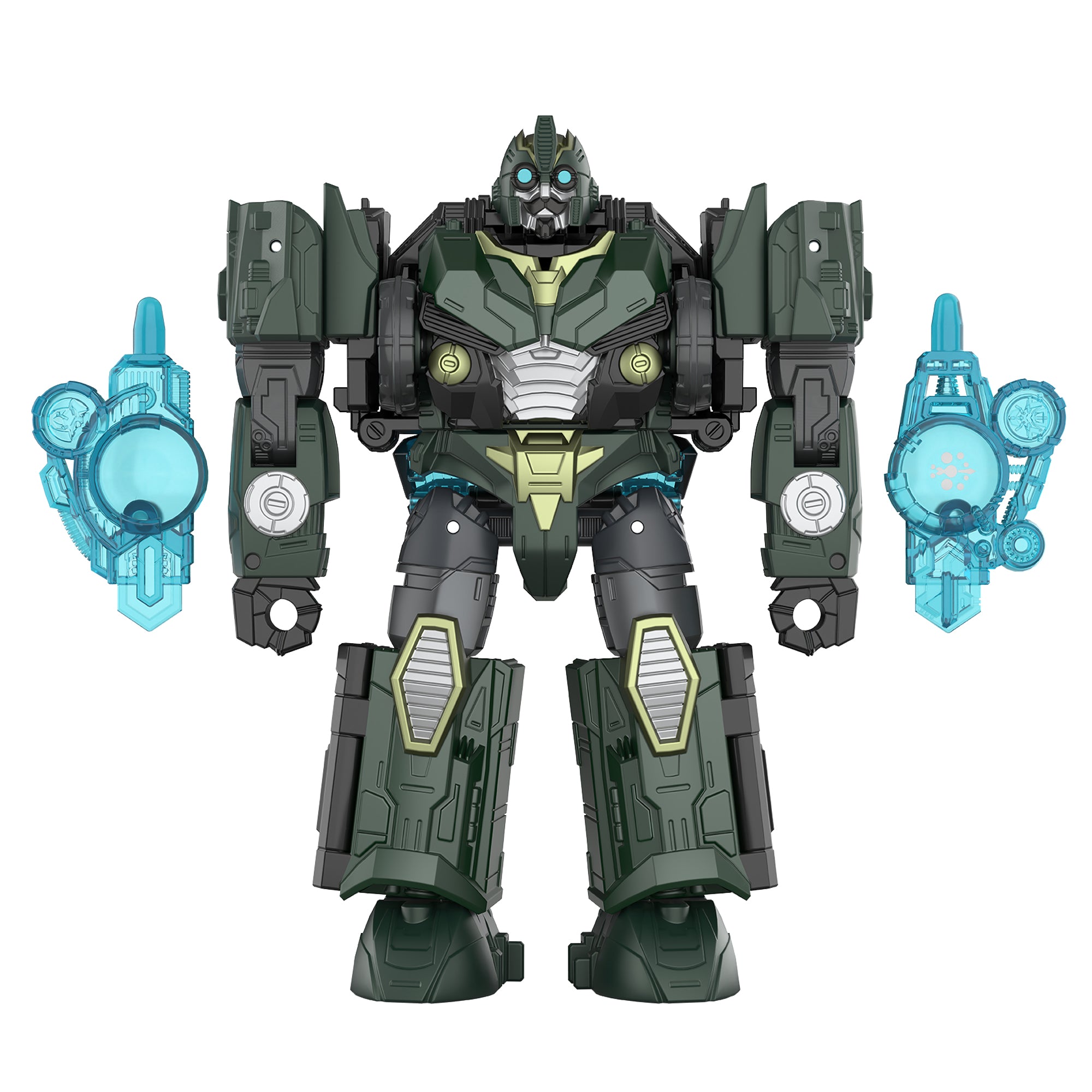 Transformers Age of the Primes Deluxe Class The Thirteen Alchemist Prime、mySite、hgirdovlk