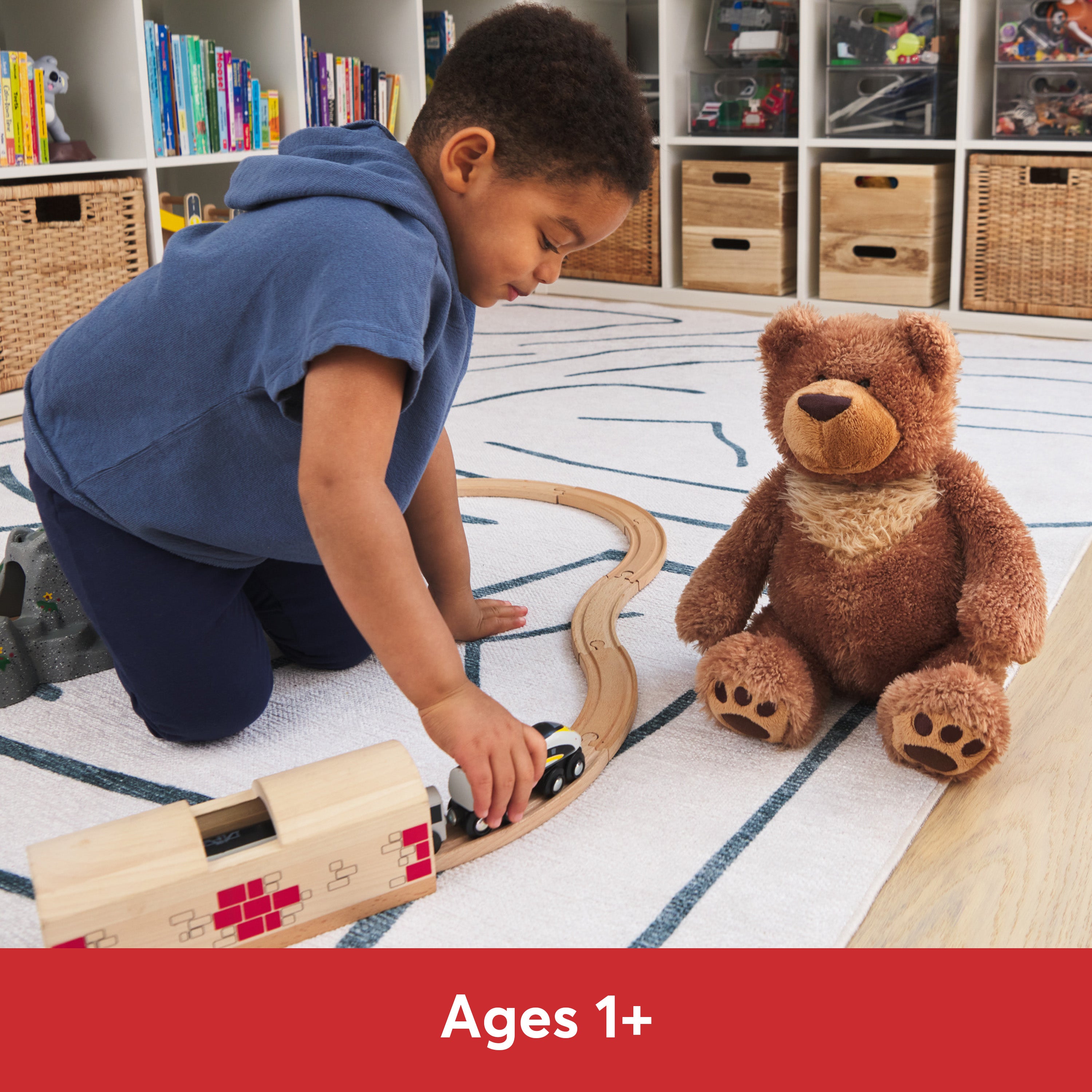 Slumbers, 17 in、mySite、pszhyizbm