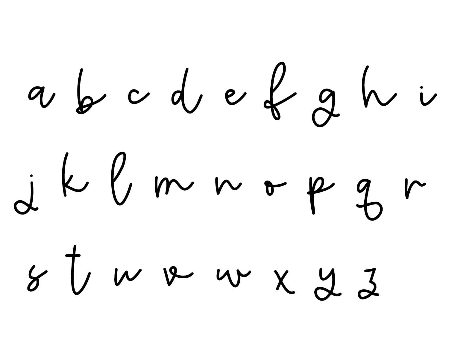  Smiling Sharks Personalized Toddler Blanket、mySite、layawaytickets