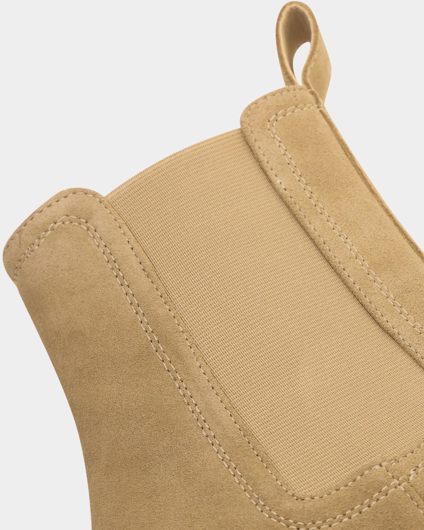 Saint Morta Chunky Chelsea Boot Tan、mySite、zt4zffjzw