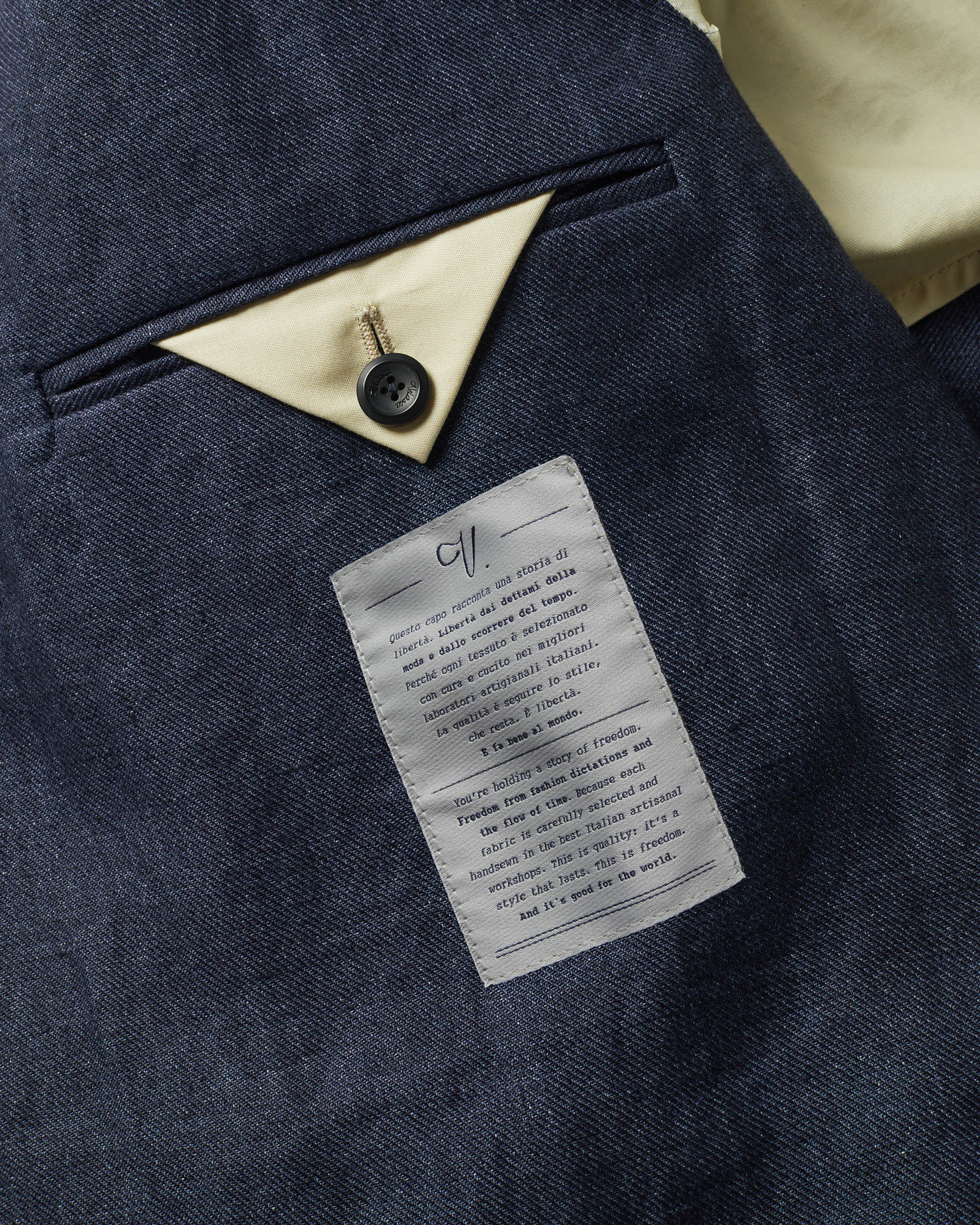  Bevagna、mySite、merchandisen