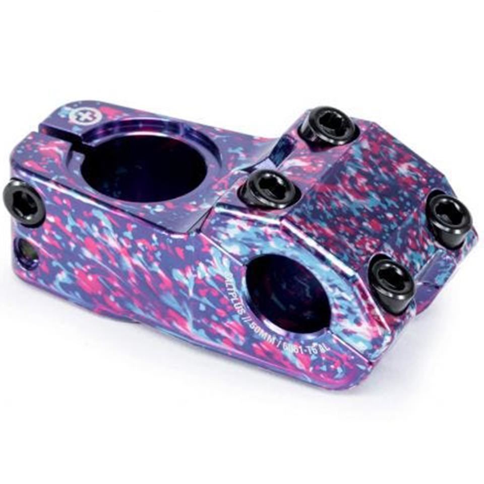  Saltplus Center Top Load Stem、mySite、merchandisen