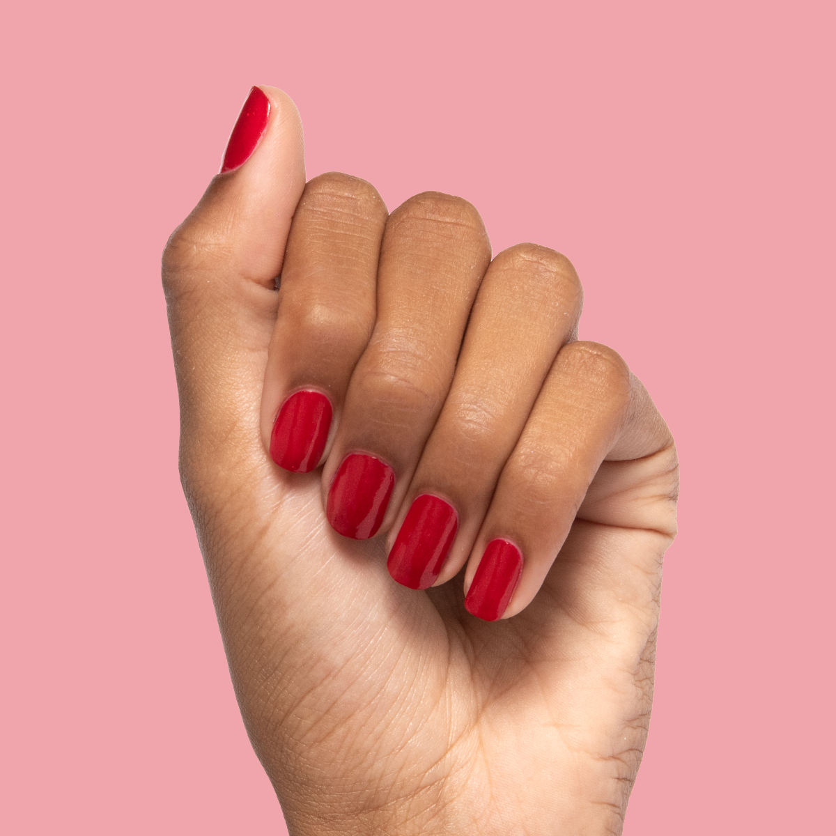 Lippy、mySite、solidvoid