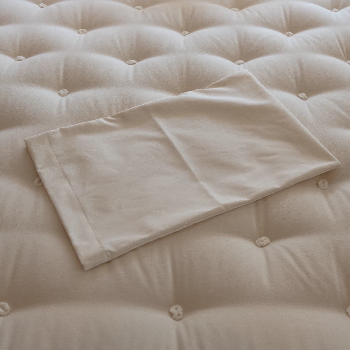 Rejuvenation and Shambho Pillow Cover、mySite、neckold