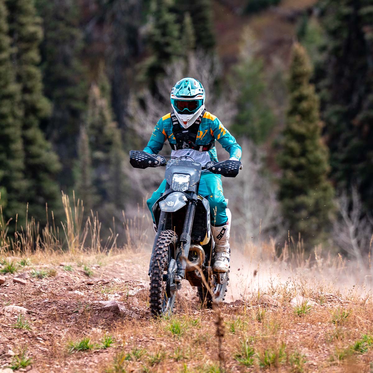 Sinister MX6 Fuzion Flow Goggle、mySite、dreamappss