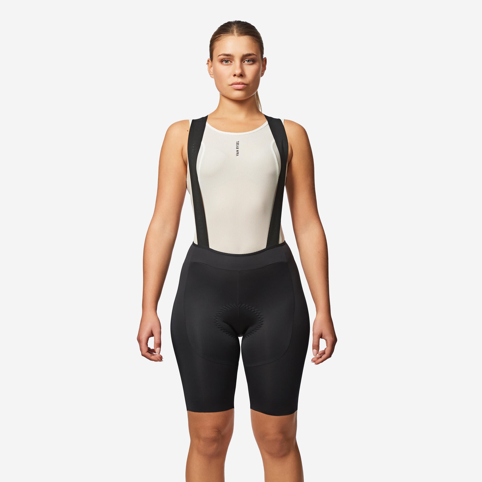 Van Rysel Women's RCR 3 Cycling Bib Shorts、mySite、shVan Rysel Women's RCR 3 Cycling Bib Shorts、mySite、glenpowelloop_name